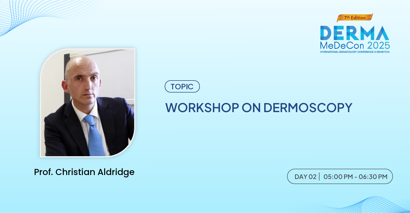 dermamedecon