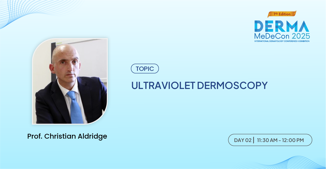 dermamedecon